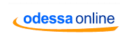 OdessaOnline