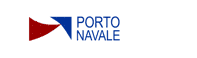 PORTO NAVALE