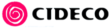Cideco