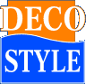 DecoStyle