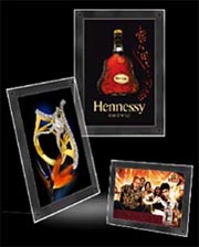 �������� ������