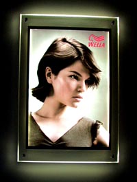 �������� ������