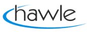 Hawle