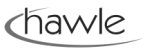 Hawle