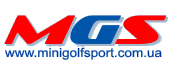 MiniGolfSport -    