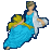 ����