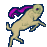 ����