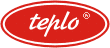 teplo&reg;