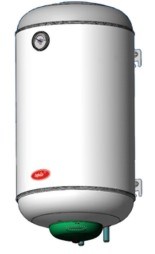 ���� ���������