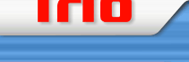 TrioSteel