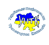 Ukrainian National Transporting Company