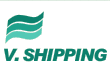 V.Shipping / return Home