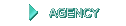 Agency